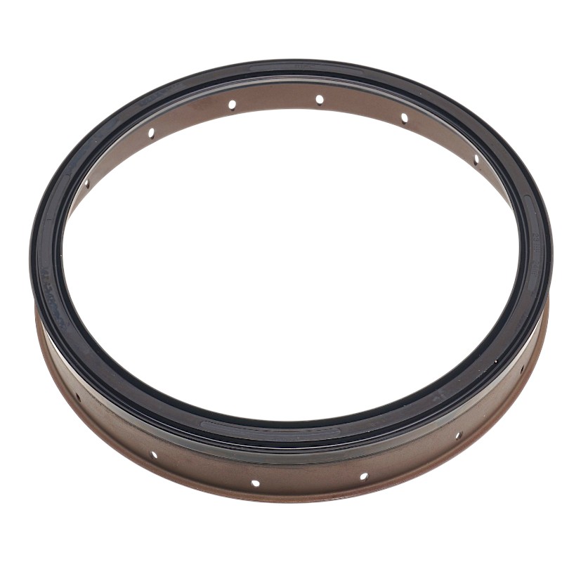 Kolbensatz FORD 6F50, 6F55, 8F57 / GM 6T70, 6T75 – 5 Kolben pro Satz