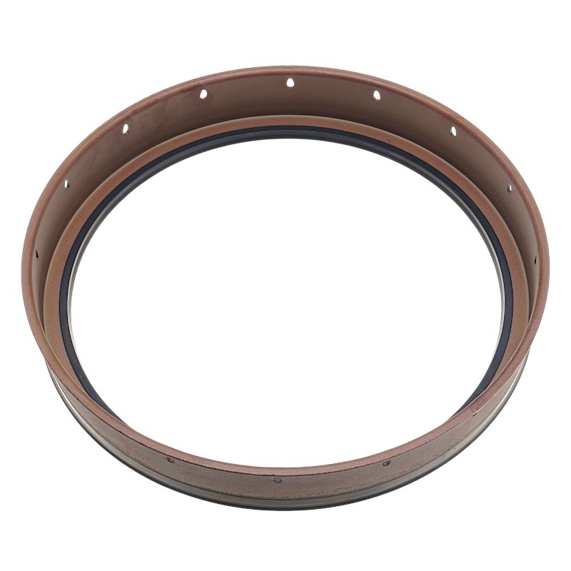 Kolbensatz FORD 6F50, 6F55, 8F57 / GM 6T70, 6T75 – 5 Kolben pro Satz