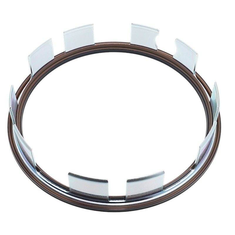 Kolbensatz FORD 6F50, 6F55, 8F57 / GM 6T70, 6T75 – 5 Kolben pro Satz