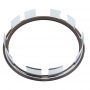 Kolbensatz FORD 6F50, 6F55, 8F57 / GM 6T70, 6T75 – 5 Kolben pro Satz