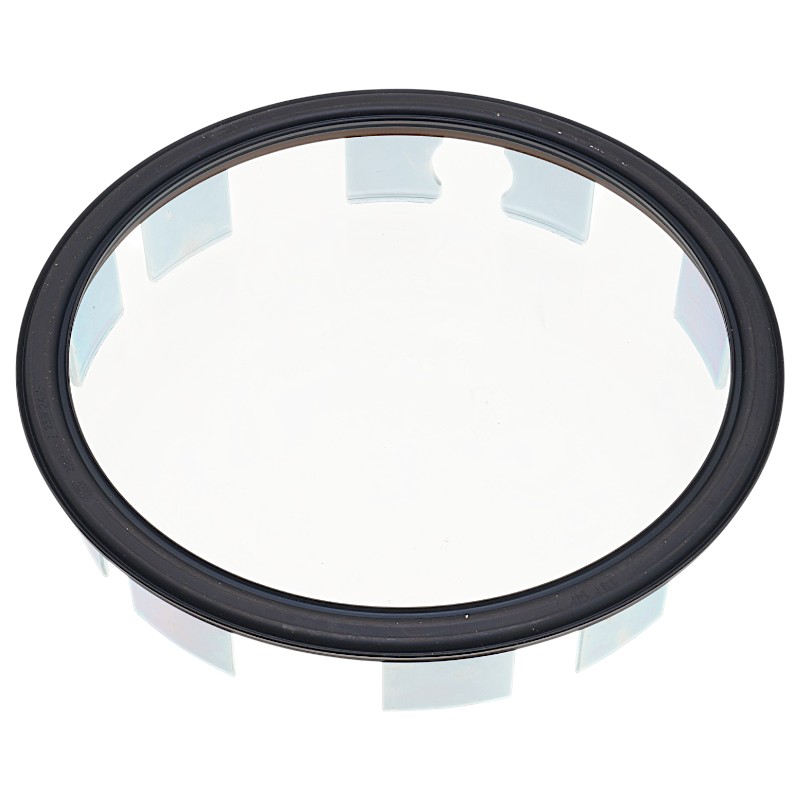 Kolbensatz FORD 6F50, 6F55, 8F57 / GM 6T70, 6T75 – 5 Kolben pro Satz
