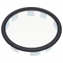Kolbensatz FORD 6F50, 6F55, 8F57 / GM 6T70, 6T75 – 5 Kolben pro Satz