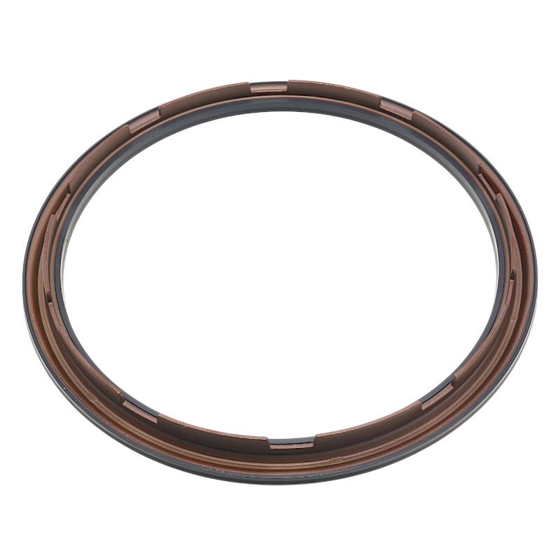 Kolbensatz FORD 6F50, 6F55, 8F57 / GM 6T70, 6T75 – 5 Kolben pro Satz