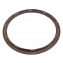 Kolbensatz FORD 6F50, 6F55, 8F57 / GM 6T70, 6T75 – 5 Kolben pro Satz