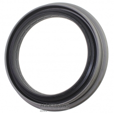 Ölpumpendichtung 6R140 63x82,7/90x11/13 BC3P-7A248-A