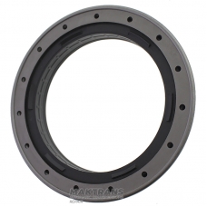 Ölpumpendichtung 6R140 63x82,7/90x11/13 BC3P-7A248-A