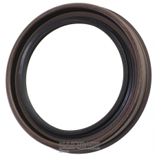 Schaft-Öldichtung 4WD FORD 6R140 BC3P-7A248-A 77x105/110x16