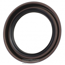 Schaft-Öldichtung 4WD FORD 6R140 BC3P-7A248-A 77x105/110x16