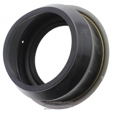 Endstückdichtung 2WD Ford 6R140 BC3P-7052-CB 60x90/97x13/47