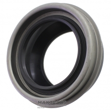 Endstückdichtung 2WD Ford 6R140 BC3P-7052-CB 60x90/97x13/47