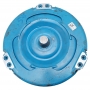 Generalüberholter Drehmomentwandler ZF 5HP19 - 156201, (Kennzeichnung auf der Vorderseite A32, H44)