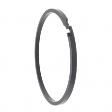Abtriebswelle aus Kunststoff (PEEK) mit geteiltem Ring für FORD 10R60 - 45,55 x 42,25 x 2,30 Abtriebswelle aus Kunststoff (PEEK) mit geteiltem Ring für FORD 10R60 - 45,55 x 42,25 x 2,30