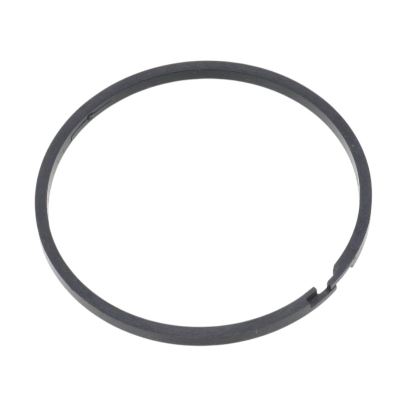 Abtriebswelle aus Kunststoff (PEEK) mit geteiltem Ring für FORD 10R60 - 45,55 x 42,25 x 2,30