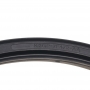 Gummierter Kolben 2-8 Bremse FORD 8F57 — (205 x 175 x 32) K2GZ-7E005-A, K2GP-7F472-AA, S-14465-1-1