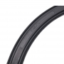 Gummierter Kolben 2-8 Bremse FORD 8F57 — (205 x 175 x 32) K2GZ-7E005-A, K2GP-7F472-AA, S-14465-1-1