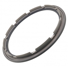 Gummierter Kolben für Vorwärtskupplung FORD 8F57 – (210 x 172 x 17,40) K2GZ-7A262-A, K2GP-7A262-AA, S-14360-1-1