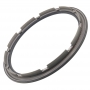 Gummierter Kolben für Vorwärtskupplung FORD 8F57 – (210 x 172 x 17,40) K2GZ-7A262-A, K2GP-7A262-AA, S-14360-1-1