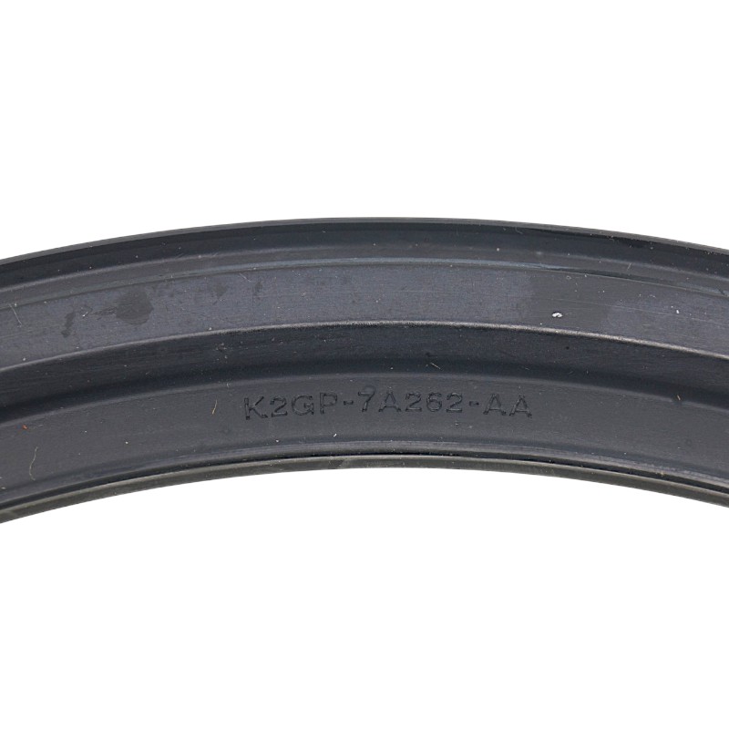 Gummierter Kolben für Vorwärtskupplung FORD 8F57 – (210 x 172 x 17,40) K2GZ-7A262-A, K2GP-7A262-AA, S-14360-1-1