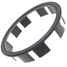 Gummierter Kolben für niedrige/Rückwärtsgangbremse Ford 8F57 – K2GP-7D402-AA, K2GZ-7D402-A, S-14464-1-5