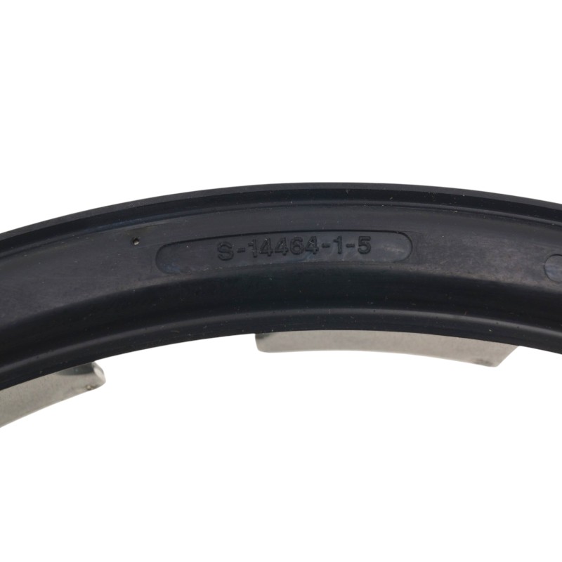 Gummierter Kolben für niedrige/Rückwärtsgangbremse Ford 8F57 – K2GP-7D402-AA, K2GZ-7D402-A, S-14464-1-5