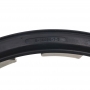 Gummierter Kolben für niedrige/Rückwärtsgangbremse Ford 8F57 – K2GP-7D402-AA, K2GZ-7D402-A, S-14464-1-5