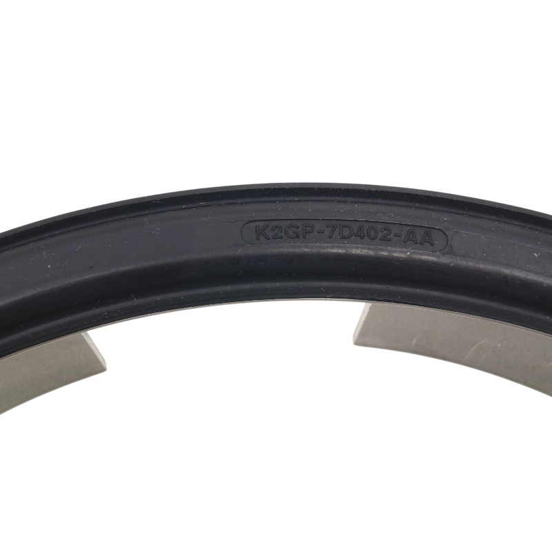 Gummierter Kolben für niedrige/Rückwärtsgangbremse Ford 8F57 – K2GP-7D402-AA, K2GZ-7D402-A, S-14464-1-5
