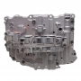 Ventilblock (ohne Magnetventile) AW TF-71SC – aus neuen Getrieben ausgebaut, (Trennplatte J0 | H0), 2570J4 31437315