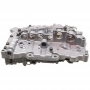 Ventilblock (ohne Magnetventile) AW TF-71SC – aus neuen Getrieben ausgebaut, (Trennplatte J0 | H0), 2570J4 31437315