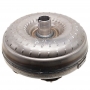 Generalüberholter FORD 6R80 Drehmomentwandler - FORD Ranger 3.2L Diesel, 2633291, 2288098, FB3P-7902-AG (28mm Pilotdurchmesser)