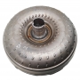 Generalüberholter FORD 6R80 Drehmomentwandler - FORD Ranger 3.2L Diesel, 2633291, 2288098, FB3P-7902-AG (28mm Pilotdurchmesser)