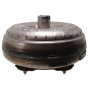 Generalüberholter FORD 6R80 Drehmomentwandler - FORD Ranger 3.2L Diesel, 2633291, 2288098, FB3P-7902-AG (28mm Pilotdurchmesser)