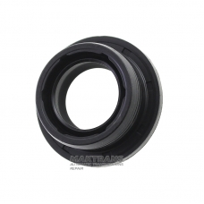 Ford 6R140 BC3Z-7F337-B 13x19/24x8 Schaltstangendichtung