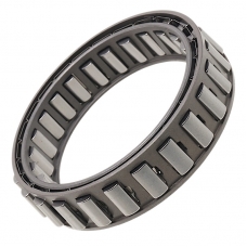 ZF 6HP32 BW-SP-1 Drehmomentwandler-Freilaufkupplung – 24 Sperrelemente