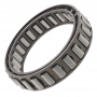 ZF 6HP32 BW-SP-1 Drehmomentwandler-Freilaufkupplung – 24 Sperrelemente