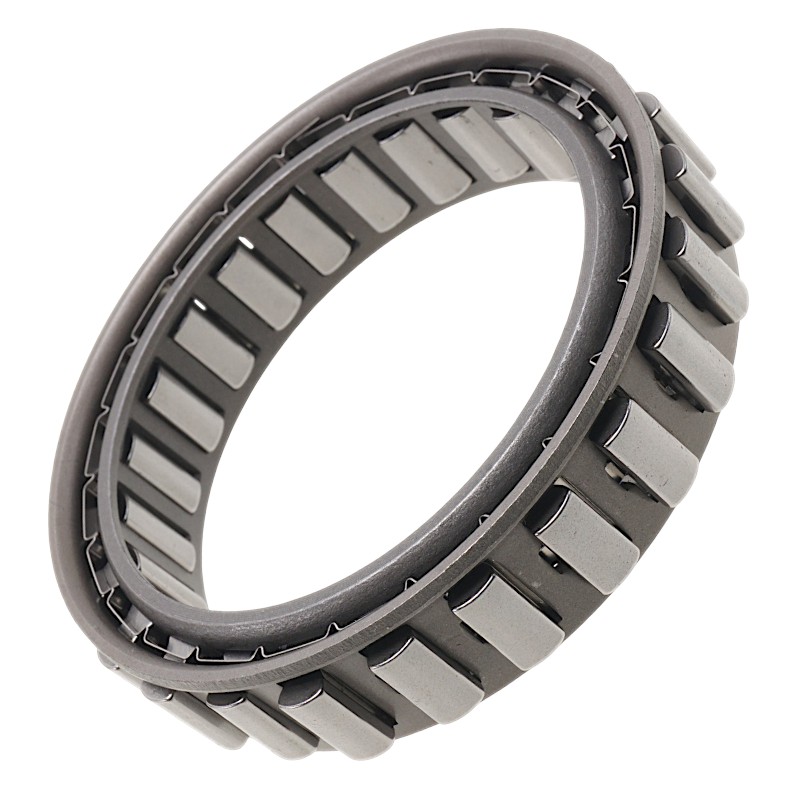 ZF 6HP32 BW-SP-1 Drehmomentwandler-Freilaufkupplung – 24 Sperrelemente