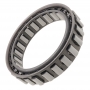 ZF 6HP32 BW-SP-1 Drehmomentwandler-Freilaufkupplung – 24 Sperrelemente