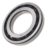FORD 10R80 Drehmomentwandler-Kugellager — NACHI 038BC07S5 (38,50 x 70 x 10)