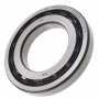 FORD 10R80 Drehmomentwandler-Kugellager — NACHI 038BC07S5 (38,50 x 70 x 10)