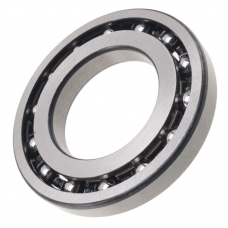 FORD 10R80 Drehmomentwandler-Kugellager — NACHI 038BC07S5 (38,50 x 70 x 10)