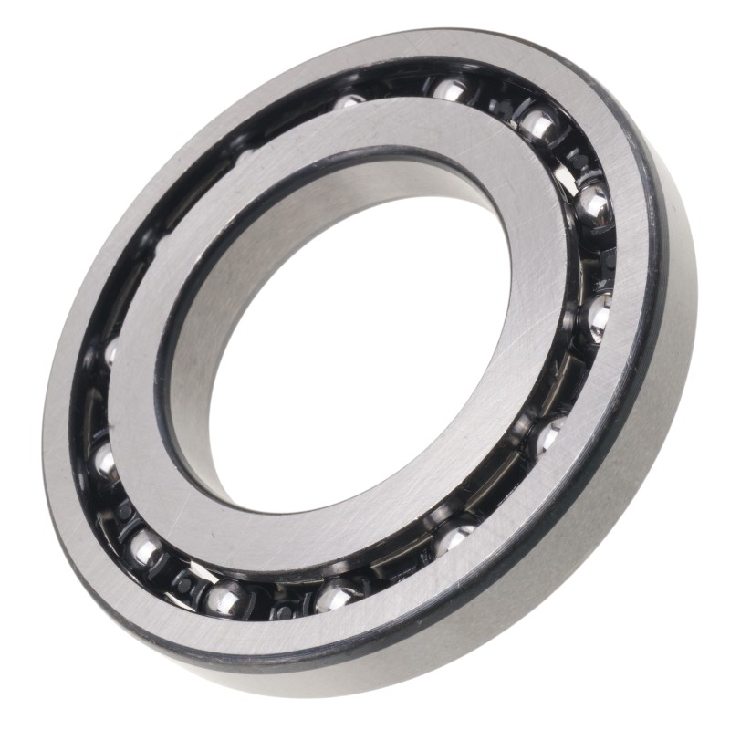 FORD 10R80 Drehmomentwandler-Kugellager — NACHI 038BC07S5 (38,50 x 70 x 10)
