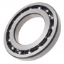 FORD 10R80 Drehmomentwandler-Kugellager — NACHI 038BC07S5 (38,50 x 70 x 10)