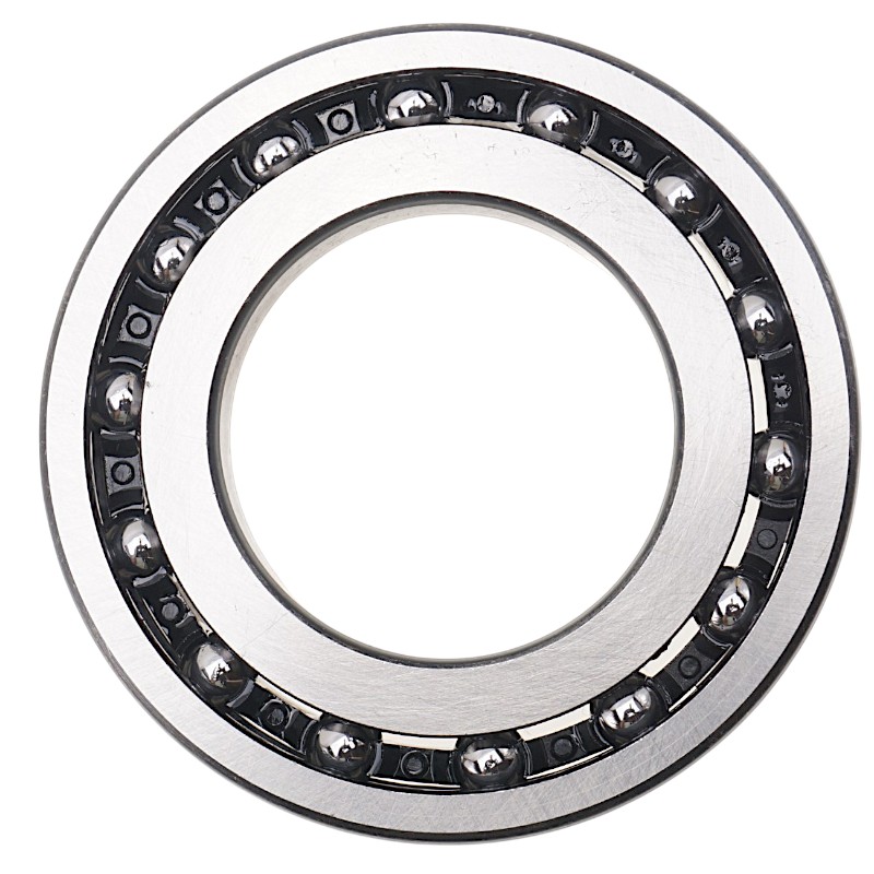 FORD 10R80 Drehmomentwandler-Kugellager — NACHI 038BC07S5 (38,50 x 70 x 10)