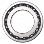 FORD 10R80 Drehmomentwandler-Kugellager — NACHI 038BC07S5 (38,50 x 70 x 10)