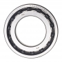 FORD 10R80 Drehmomentwandler-Kugellager — NACHI 038BC07S5 (38,50 x 70 x 10)