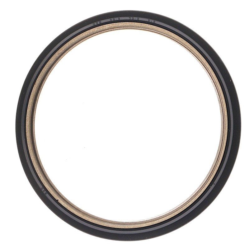 Öldichtung für Hyundai/Kia A8LF1, A8LF2 Drehmomentwandler – 60,20 x 70,20 x 3,80