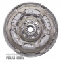 Repariertes Turbinenrad des Drehmomentwandlers FORD 8F35 (Code S) – mit neuer Reibbelag