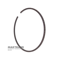 Sicherungsring K1 Kupplung Mercedes-Benz 722.7 - A1683724273, (Dicke 2,70 mm)