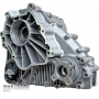 Generalüberholtes BMW ATC400 Verteilergetriebe – BMW X3 E83 (2003–2010), Teilenummern: 27103434169, 27103434267, 27103435186, 27103435187, 27103455135, 27103455137, 27107573215, 27107573216, 27107573217, 27107573218