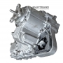 Generalüberholtes BMW ATC400 Verteilergetriebe – BMW X3 E83 (2003–2010), Teilenummern: 27103434169, 27103434267, 27103435186, 27103435187, 27103455135, 27103455137, 27107573215, 27107573216, 27107573217, 27107573218