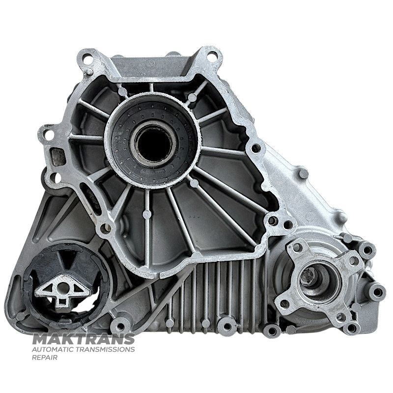 Generalüberholtes BMW ATC400 Verteilergetriebe – BMW X3 E83 (2003–2010), Teilenummern: 27103434169, 27103434267, 27103435186, 27103435187, 27103455135, 27103455137, 27107573215, 27107573216, 27107573217, 27107573218